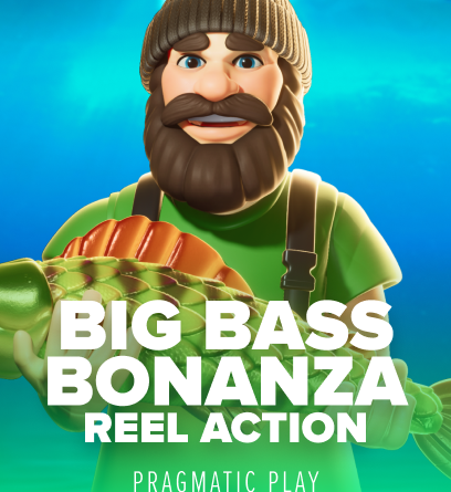 Free Spins No Deposit Slots Local Players Guide 2026