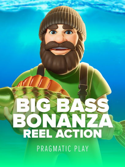 Free Spins No Deposit Slots Local Players Guide 2026