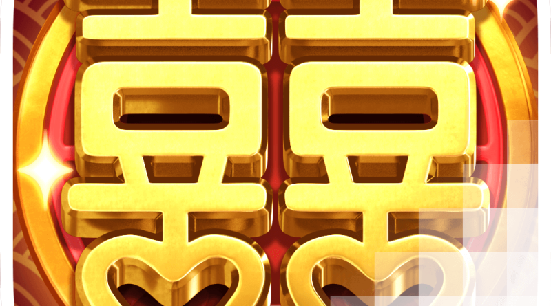 Free Spins No Deposit Slots Payment Guide 2026