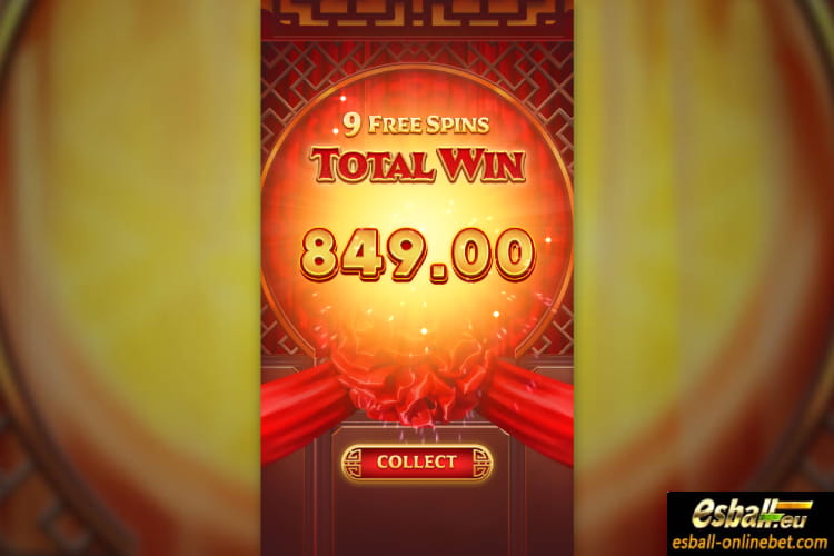Free Spins No Deposit Slots Wilds 2026 Comparison And Tips