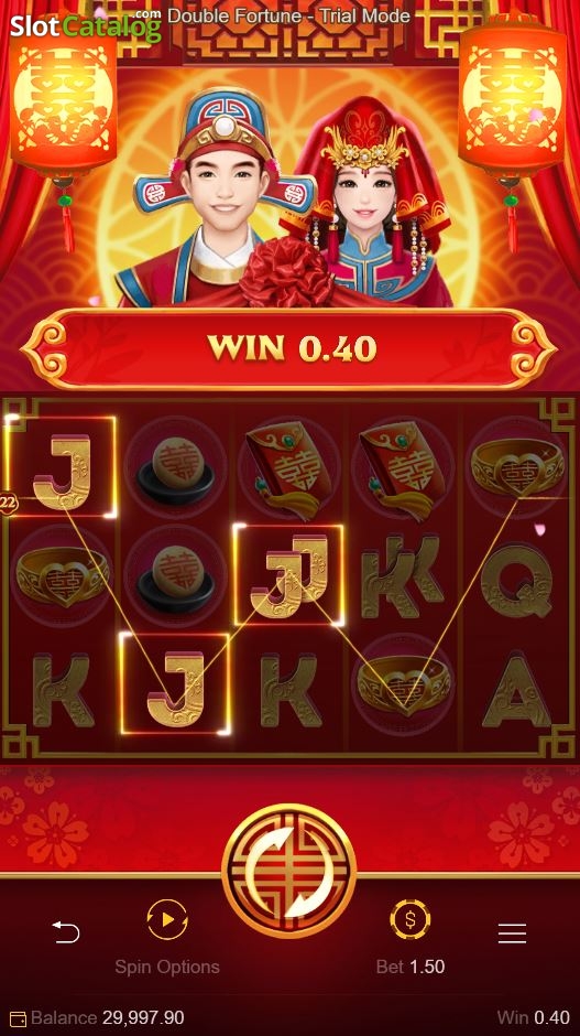 High Rtp Slots Guide Best 2026 Guide 2026