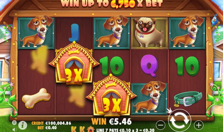 High Rtp Slots Guide Mobile Guide 2026