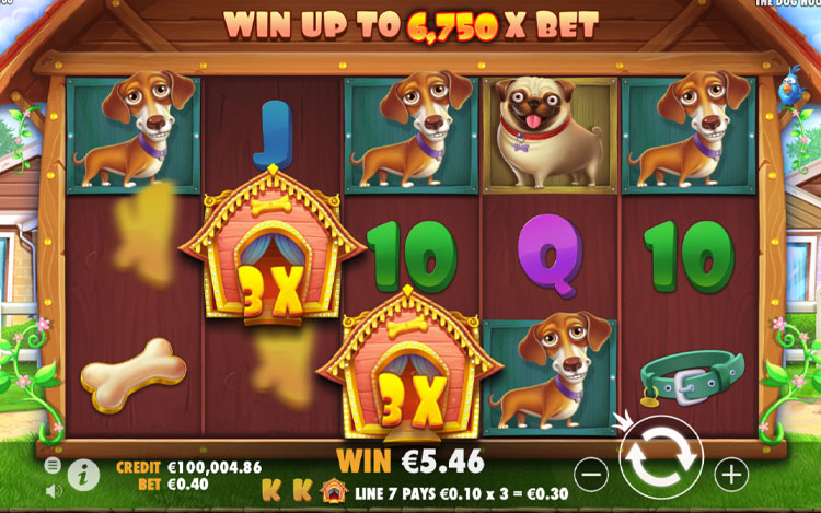 High Rtp Slots Guide Mobile Guide 2026