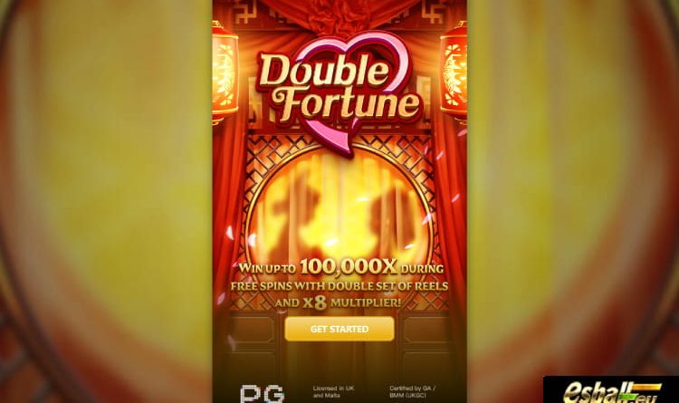 Jackpot Slots Online Mobile Guide 2026
