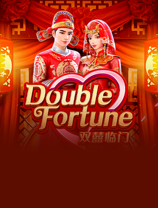 Jackpot Slots Online No Deposit Malaysia Guide 2026
