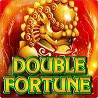 Slot Game Beginner Tips For Beginners Malaysia 2026