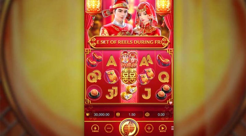 Slot Game Beginner Tips Free Spins 2026 Guide 2026