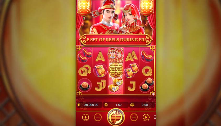 Slot Game Beginner Tips Free Spins 2026 Guide 2026