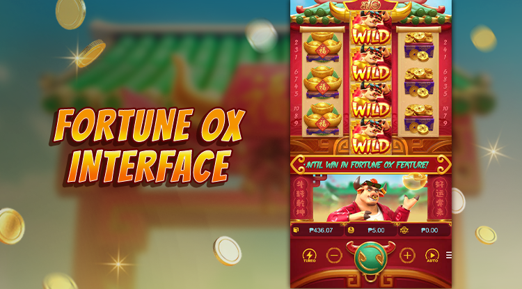 Slot Game Beginner Tips High Rtp Malaysia 2026