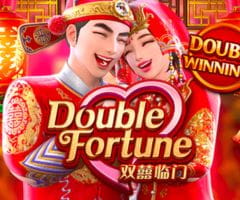 Slot Game Beginner Tips No Deposit Malaysia 2026 Player