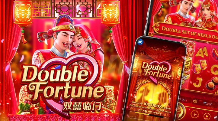 Slot Game Beginner Tips Payment Malaysia 2026 Player