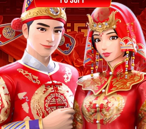 Top Slot Games Malaysia English Guide Guide 2026