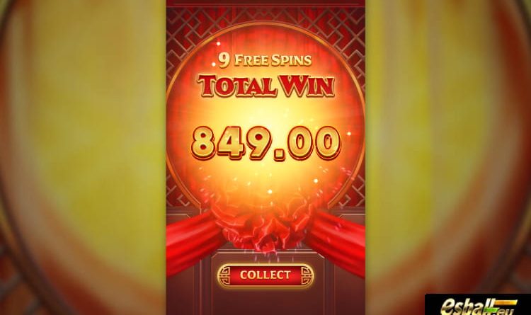 Top Slot Games Malaysia Session Budget Guide 2026