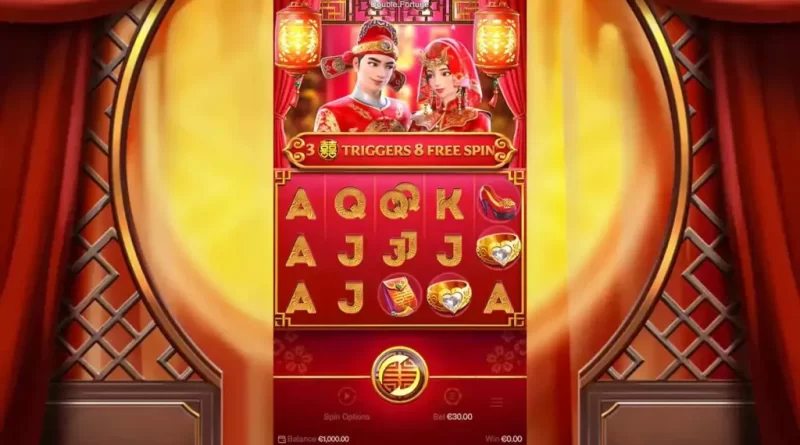 What Is Hit Frequency In Slots Guide 2026